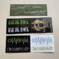 Item thumbnail for item 82bc7d80-3bd7-4ff1-bb10-4702319acc81