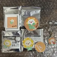 2025年最新】jochum biraの人気アイテム - メルカリ