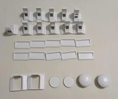 Item thumbnail for item dbc87e44-d9c7-437a-ba32-d05751b9a885