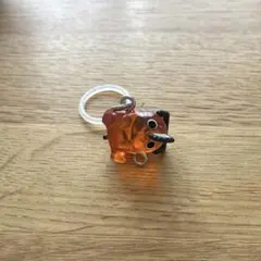 つながりリングチャーム チェンソーマン ポチタ E