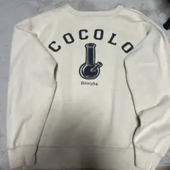 COCOLOトレーナー