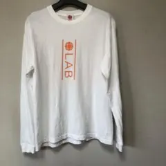 Item thumbnail for item b7edb320-1751-4616-8ed9-1e9c49a5cd8a