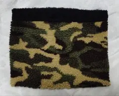 Item thumbnail for item fb882211-bcd7-4b45-9c38-fcabc8ad5b67