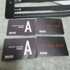 Item thumbnail for item 40c816ba-13cd-47d2-aed6-2d3facf5c488