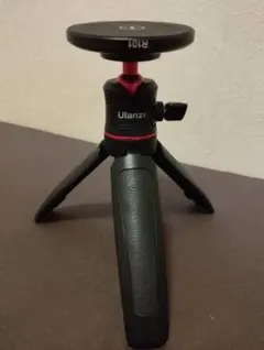 Ulanzi R101 伸縮式ミニ三脚 スタンドのサムネイル
