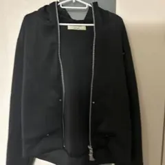 Keisuke kanda ジャージ ジャージ・ミーツ・マスク ケイスケカンダ