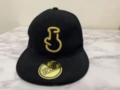 cocolo bland キャップ 帽子