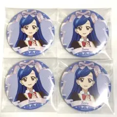 2026年最新】風沢そら缶バッジの人気アイテム - メルカリ