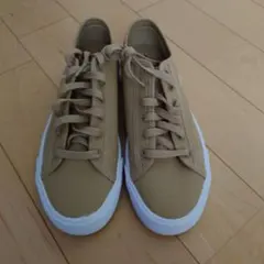 メンズ スニーカー