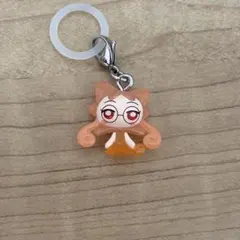 【即日/匿名】おジャ魔女どれみ めじるしアクセサリー レレ