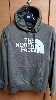 THE NORTH FACE パーカー Lサイズ