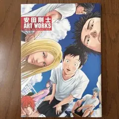 2026年最新】days 安田の人気アイテム - メルカリ