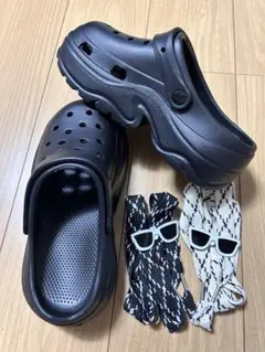 タグ様 リクエスト 2点 まとめ商品