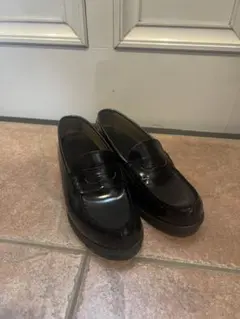 Item thumbnail for item a63e3f13-9bbe-4825-8afa-e33d766dc1b1