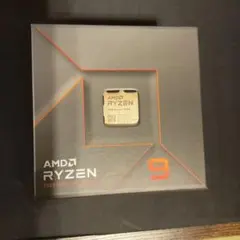 2026年最新】ryzen 9 7900の人気アイテム - メルカリ