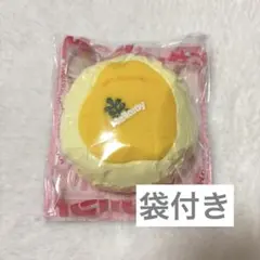 DENDEN様 リクエスト 2点 まとめ商品