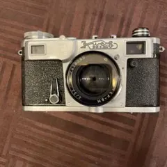 2025年最新】キエフ カメラの人気アイテム - メルカリ