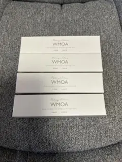 2025年最新】ウモア 正規品の人気アイテム - メルカリ