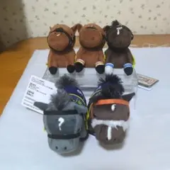 Item thumbnail for item 22b39226-e443-4135-ac8e-ac7298721b26