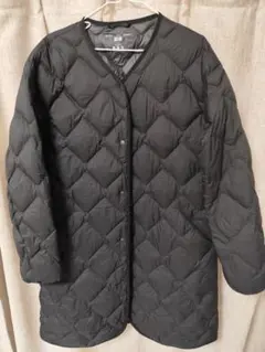 2025年最新】ウルトラライトダウンリラックスコートの人気アイテム