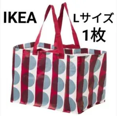 maru様 リクエスト 2点 まとめ商品