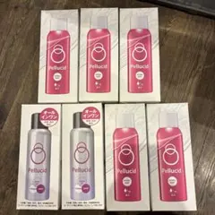 大量おまけ付き KIEHL'S DS プランプコラセラム コラショット 美容液