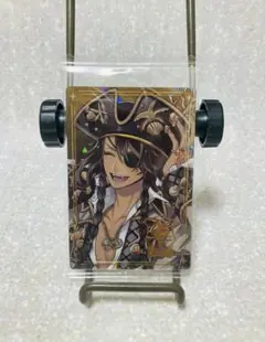 2025年最新】ツイステ ウエハース レオナの人気アイテム - メルカリ