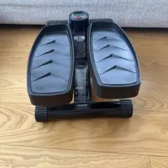 ターナー バランスボール 美坂式軽量振動法 - メルカリ