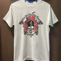 Roen Tシャツ ダークウェア swag y2k 平成 V系 archive - メルカリ