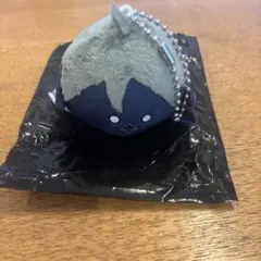 ハイキュー!! ヒナガラスのたまご 山口忠