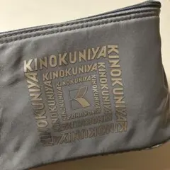 Item thumbnail for item 27ccd7d6-947c-45ec-b5a0-4f5742bfcfe3