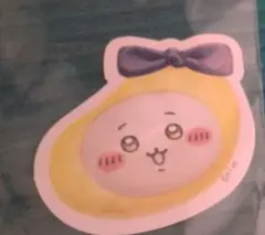 Item thumbnail for item e7917d09-7199-40e7-8786-7a42b3888873