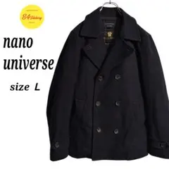 Item thumbnail for item 1f42426f-bdbe-4c16-8371-80decf172cac