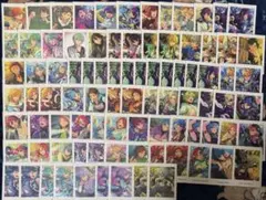 あんスタ あんさんぶるスターズ！！ ぱしゃっつ まとめ売り