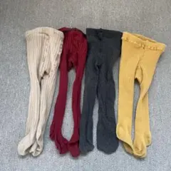 Item thumbnail for item 3384e5d3-bc6c-4bff-983c-826bdc1e7573