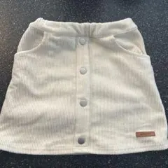 Item thumbnail for item 4eab3ba6-3f94-42d6-ab66-d0b2b99518f2