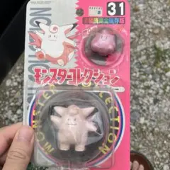 ポケモン図鑑DP ピンク ポケットモンスター 未開封 ゲーム おもちゃ
