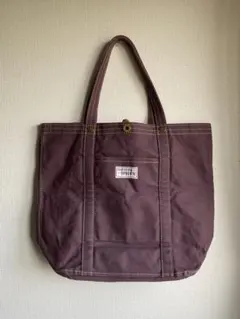 2026年最新】一澤帆布 バッグの人気アイテム - メルカリ