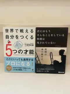 Item thumbnail for item f6471cfa-7b5b-415d-8d0c-6bb1d3e3267d