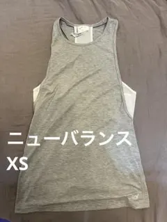 Item thumbnail for item ad6d8e9f-a835-4e97-8924-3876f160ccb2