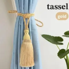 Item thumbnail for item e6ac6fdd-855b-4a3b-b0b2-cbbc7af62719