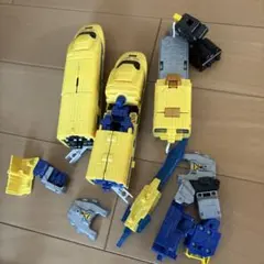 ちゃんりつ@2個目以降200円引様 リクエスト 2点 まとめ商品