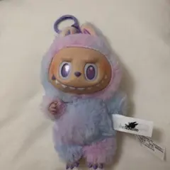 ラブブ エナジー