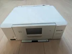 2026年最新】epson ep-808awジャンク品の人気アイテム - メルカリ