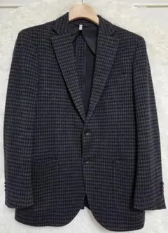 2026年最新】christian orani ジャケットの人気アイテム - メルカリ