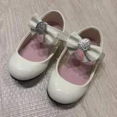 ビビデバビデブティック シューズ 17.0cm