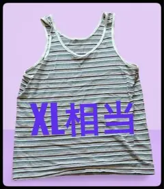 Item thumbnail for item e228d259-fed2-47f6-b341-cf70617c958c