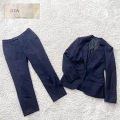 Item thumbnail for item 2893d320-b9e3-4921-bdb6-8575b1897fd2