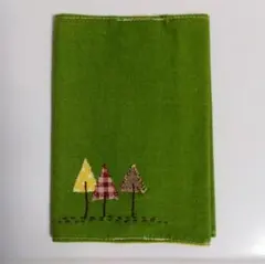 みたらし団子様 リクエスト 3点 まとめ商品