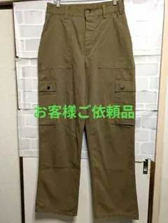 2026年最新】Freewheelers メンズ チノパンの人気アイテム - メルカリ
